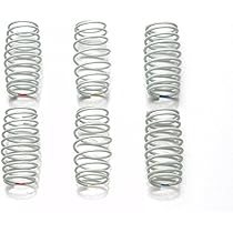 Amazon | タミヤ ホップアップオプションズ No.1541 OP.1541 CC-01